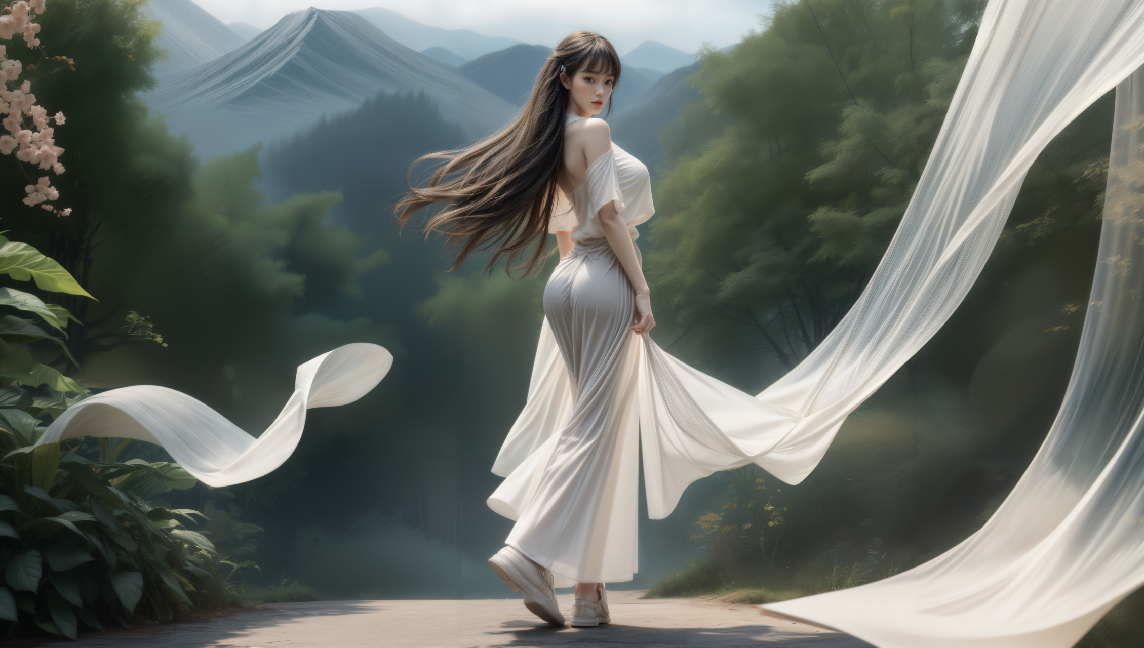 一本大道人妻中文字幕_欧美-区二区三区_99久久国产二区_国产丝袜亚洲熟女-91久久精品在这里色伊人68_欧美熟女又乱又伦_国产熟精品视频_国产精品李宗瑞|伊拉克购物中心火灾已致61人死亡